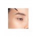 Тушь-тинт для бровей тон 01 Funky Monkey Brow Tint