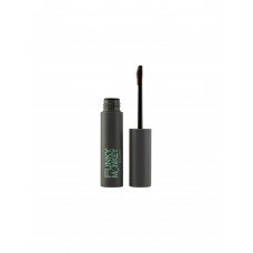Тушь-тинт для бровей тон 03 Funky Monkey Brow Tint