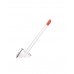 Тинт для щек и губ тон 02 Funky Monkey Cheek&Lip Tint