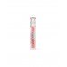 Тинт для щек и губ тон 02 Funky Monkey Cheek&Lip Tint