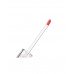 Тинт для щек и губ тон 03 Funky Monkey Cheek&Lip Tint