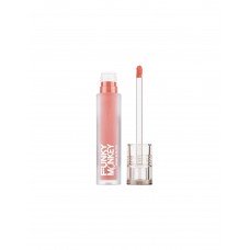 Тинт для щек и губ тон 04 Funky Monkey Cheek&Lip Tint