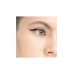 Карандаш каял для глаз тон 01 Funky Monkey Kajal Eye Карандаш каял для глаз тон 01 Funky Monkey Kajal Eye
