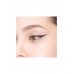 Карандаш для глаз тон 01 Funky Monkey Longlasting Eye Карандаш для глаз тон 01 Funky Monkey Longlasting Eye