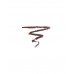 Карандаш для глаз тон 02 Funky Monkey Longlasting Eye Карандаш для глаз тон 02 Funky Monkey Longlasting Eye