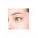 Карандаш для глаз тон 02 Funky Monkey Longlasting Eye Карандаш для глаз тон 02 Funky Monkey Longlasting Eye