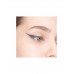 Карандаш для глаз тон 03 Funky Monkey Longlasting Eye Карандаш для глаз тон 03 Funky Monkey Longlasting Eye