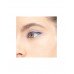 Карандаш для глаз тон 04 Funky Monkey Longlasting Eye Карандаш для глаз тон 04 Funky Monkey Longlasting Eye