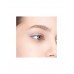 Карандаш для глаз тон 05 Funky Monkey Longlasting Eye Карандаш для глаз тон 05 Funky Monkey Longlasting Eye