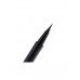 Маркер для глаз тон 01 Funky Monkey Matte Eyeliner Маркер для глаз тон 01 Funky Monkey Matte Eyeliner