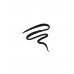 Маркер для глаз тон 01 Funky Monkey Matte Eyeliner Маркер для глаз тон 01 Funky Monkey Matte Eyeliner