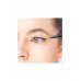 Маркер для глаз тон 01 Funky Monkey Matte Eyeliner Маркер для глаз тон 01 Funky Monkey Matte Eyeliner