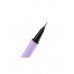 Маркер для глаз тон 02 Funky Monkey Matte Eyeliner Маркер для глаз тон 02 Funky Monkey Matte Eyeliner