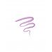 Маркер для глаз тон 02 Funky Monkey Matte Eyeliner Маркер для глаз тон 02 Funky Monkey Matte Eyeliner