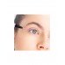 Маркер для глаз тон 02 Funky Monkey Matte Eyeliner Маркер для глаз тон 02 Funky Monkey Matte Eyeliner