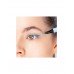 Маркер для глаз тон 04 Funky Monkey Matte Eyeliner