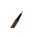 Маркер для глаз тон 05 Funky Monkey Glitter Eyeliner Маркер для глаз тон 05 Funky Monkey Glitter Eyeliner
