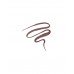 Маркер для глаз тон 05 Funky Monkey Glitter Eyeliner Маркер для глаз тон 05 Funky Monkey Glitter Eyeliner