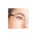 Маркер для глаз тон 05 Funky Monkey Glitter Eyeliner Маркер для глаз тон 05 Funky Monkey Glitter Eyeliner