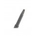 Карандаш для бровей тон 01 Funky Monkey Brow Pencil