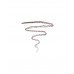 Карандаш для бровей тон 01 Funky Monkey Brow Pencil