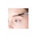 Карандаш для бровей тон 01 Funky Monkey Brow Pencil