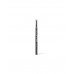 Карандаш для бровей тон 01 Funky Monkey Brow Pencil