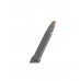 Карандаш для бровей тон 02 Funky Monkey Brow Pencil