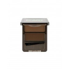 Набор для теней и бровей тон 02 Funky Monkey Brow Powder