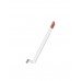 Тинт для щек и губ тон 01 Funky Monkey Cheek&Lip Tint