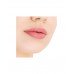 Тинт для щек и губ тон 01 Funky Monkey Cheek&Lip Tint