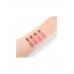 Тинт для щек и губ тон 01 Funky Monkey Cheek&Lip Tint