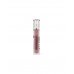 Тинт для щек и губ тон 01 Funky Monkey Cheek&Lip Tint