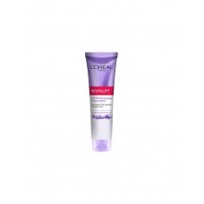 Гель для умывания L’Oreal Paris Revitalift восполняющий Гель для умывания L’Oreal Paris Revitalift восполняющий