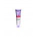 Гель для умывания L’Oreal Paris Revitalift восполняющий
