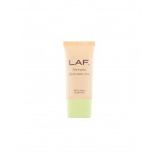 Тональный крем для лица тон 03 LAF