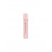 Масло для губ тон 03 LAF Масло для губ тон 03 LAF