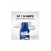 Пена для бритья Gillette Series Успокаивающая 200мл