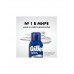 Пена для бритья Gillette Series Успокаивающая 200мл