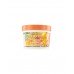Маска для длинных и тусклых волос Garnier Fructis 3в1