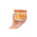 Маска для длинных и тусклых волос Garnier Fructis 3в1