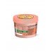 Маска для длинных и тусклых волос Garnier Fructis 3в1