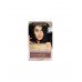Крем-краска для волос L’Oreal Paris Excellence Creme без