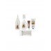 Крем-краска для волос L’Oreal Paris Excellence Creme без