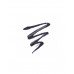 Подводка для глаз Черная Art-Visage Ink Line Подводка для глаз Черная Art-Visage Ink Line