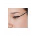 Подводка для глаз Черная Art-Visage Ink Line Подводка для глаз Черная Art-Visage Ink Line