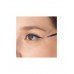 Подводка для глаз Синяя Art-Visage Ink Line