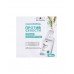 Сыворотка для лица Mixit Skin Chemistry увлажняющая с