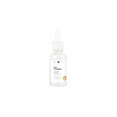 Сыворотка для лица Mixit Skin Chemistry антивозрастная с