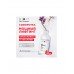 Сыворотка для лица Mixit Skin Chemistry антивозрастная с